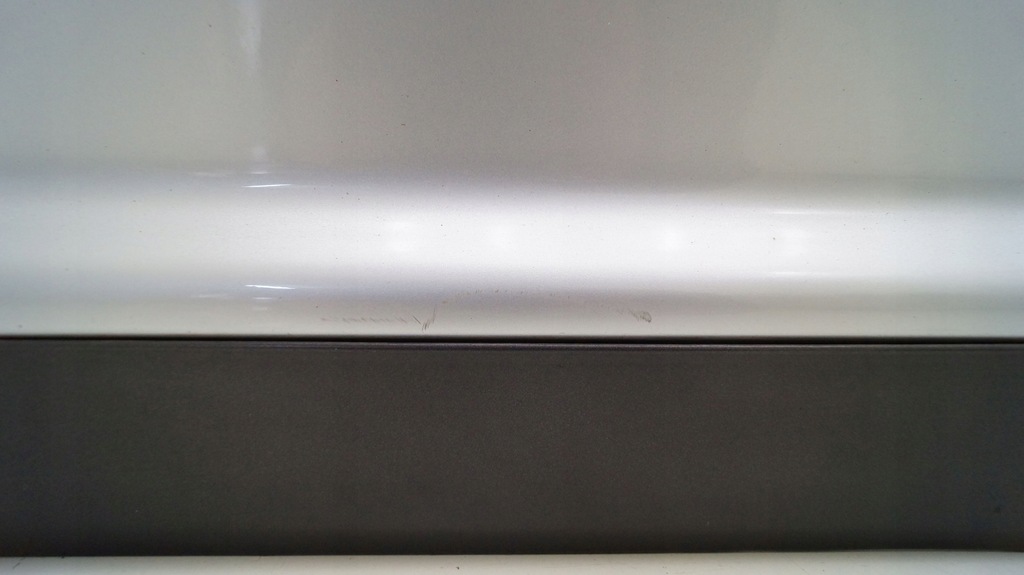 фото №9, Vw phaeton двері праве передні + накладки