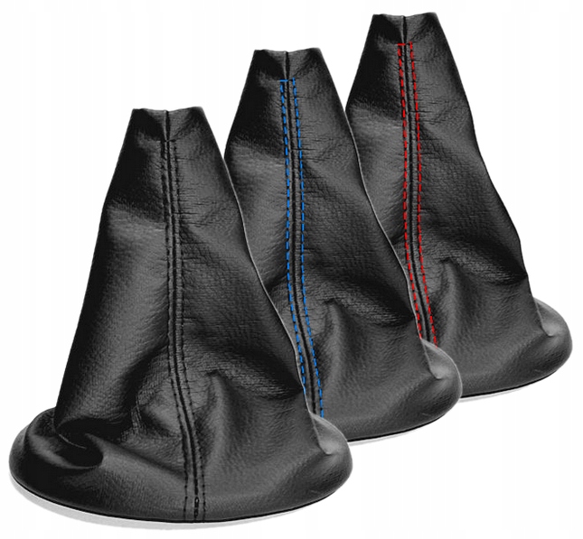 фото №1, Citroen berlingo 08-16r захист домкрата передач