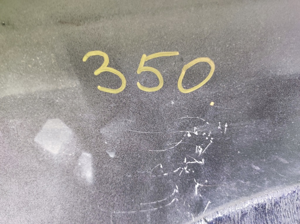 Крыло  перед передний правый  bmw 8 g15 g16 Цена