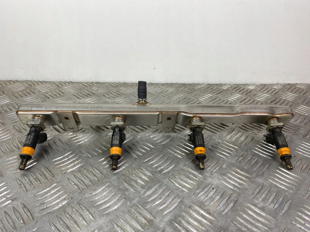 Купить 2018 dodge durango шланг топливный