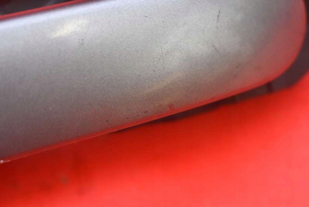 фото №7, Ручка права задня задня k36g nissan tiida 1 i sedan 04-08