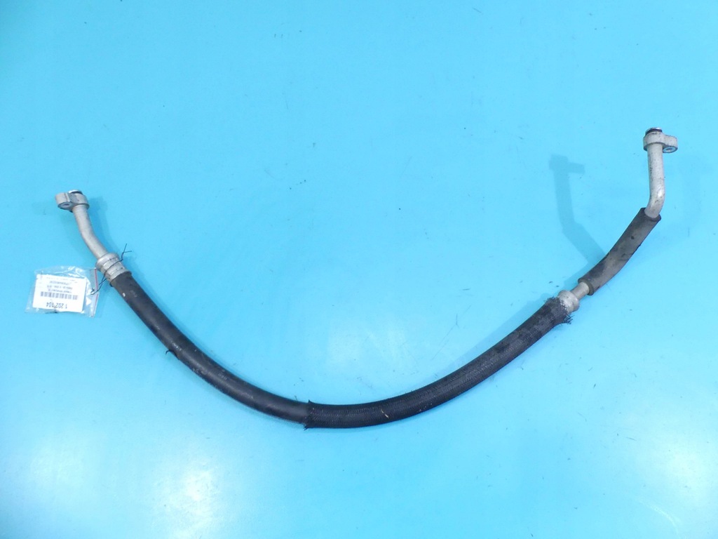 фото №1, Шланг трубка кондиціонера mazda cx-9 06-15 3.7