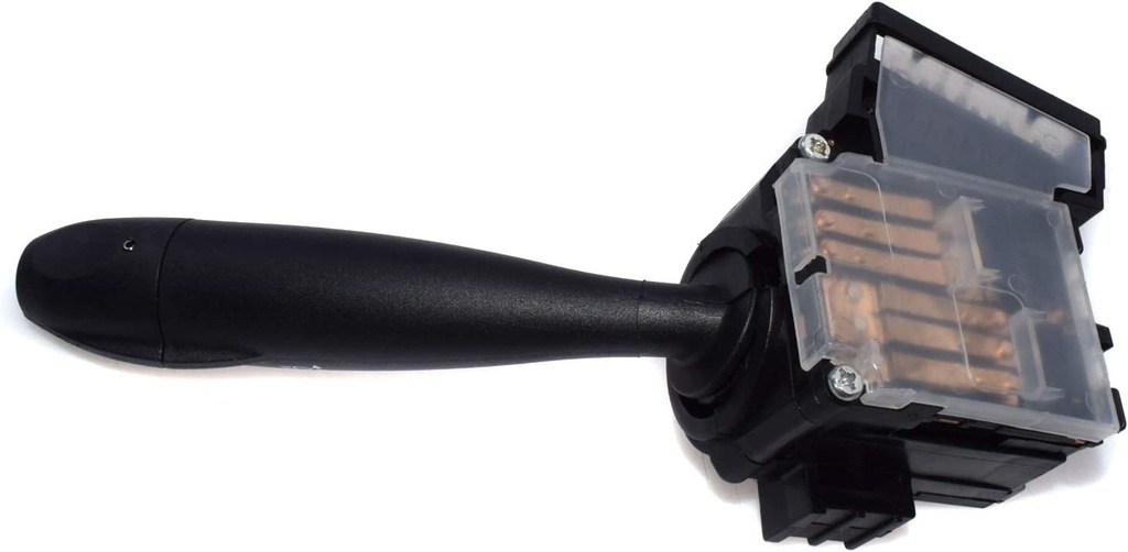 фото №8, Рычаг света поворотники hyundai accent iii kia picanto rio ii