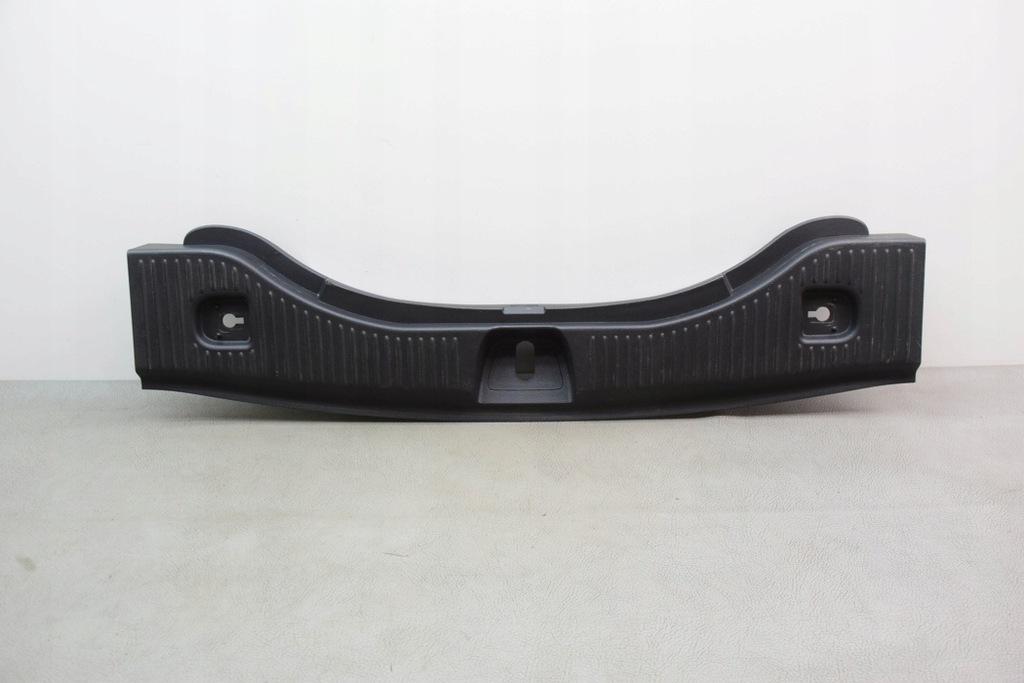 фото №8, Защита замка крышки opel mokka / mokka x 94522424 1.6l бензиновый 85kw 2018