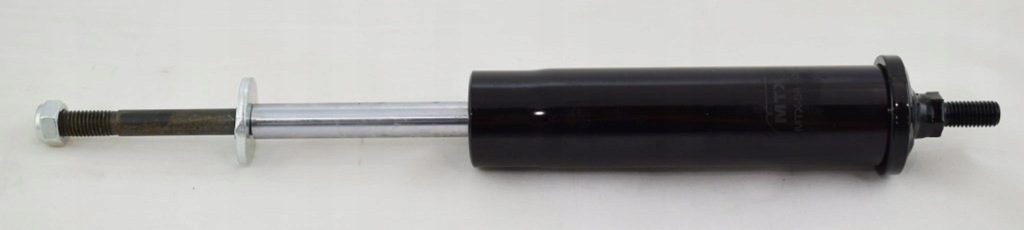 фото №1, Амортизатор кабіни scania r 20x30 перед 1363120