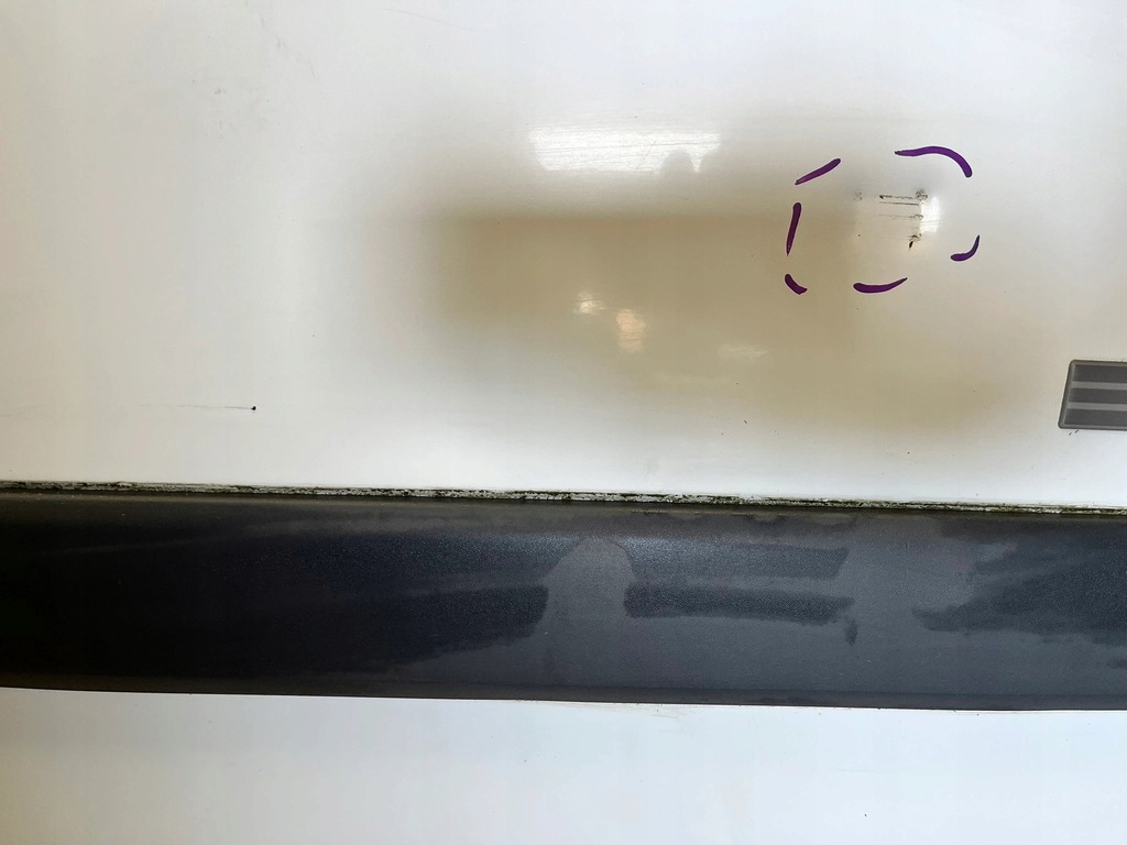 фото №8, Двері правий перед передні повний renault kangoo ii 2 iii 3