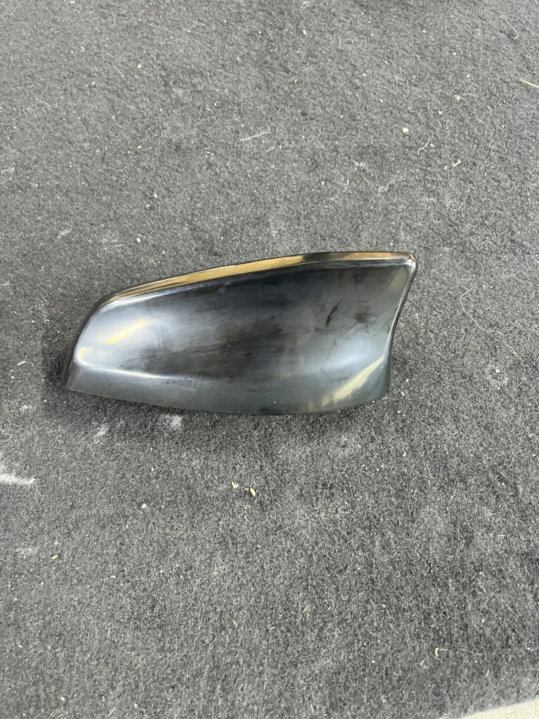 Купить Range rover velar l560 антенна кровельная