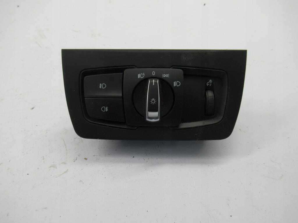Купить Bmw f30 выключатель света 9218531