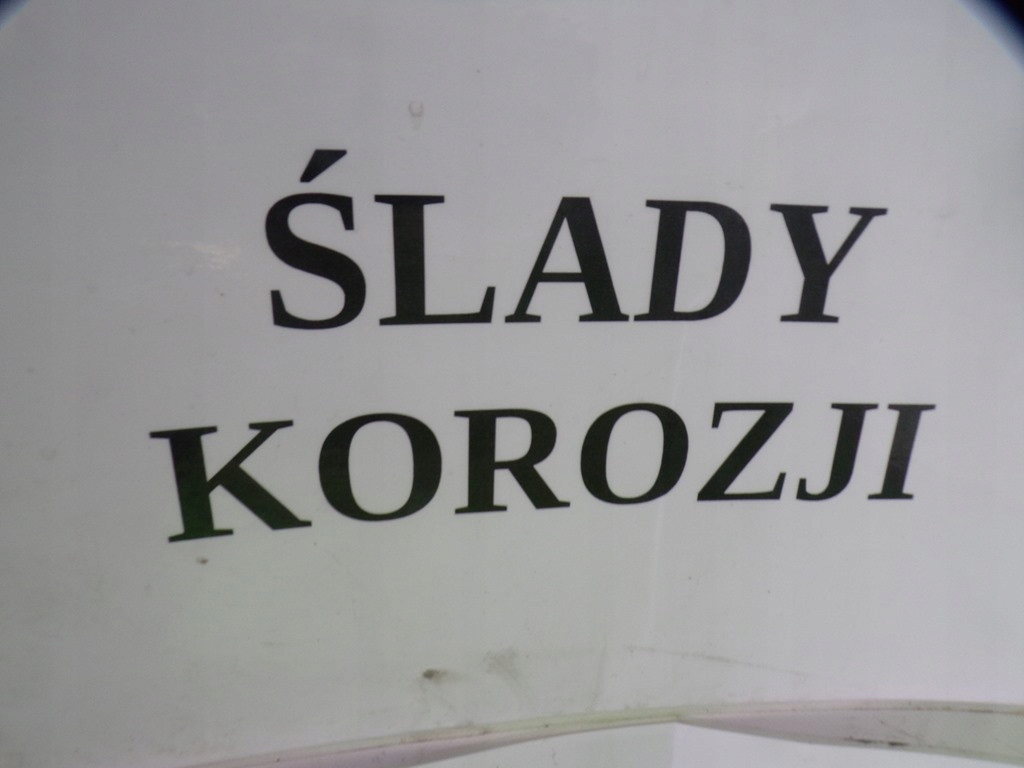 фото №11, Dacia logan двері правий задня задні багажника