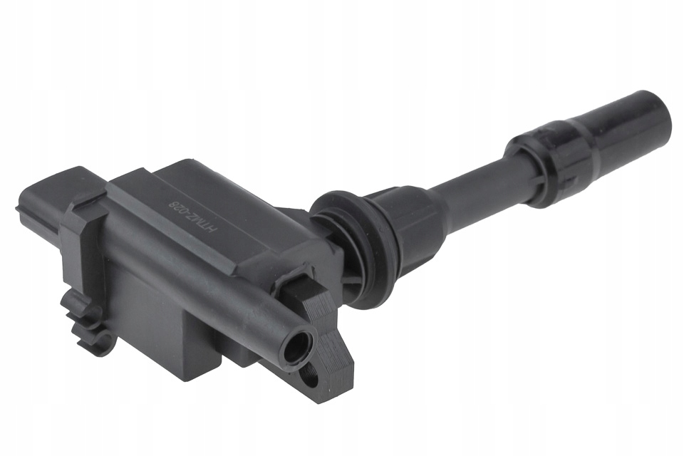 фото №12, Катушка зажигания mazda mx-6 2,0 92-97