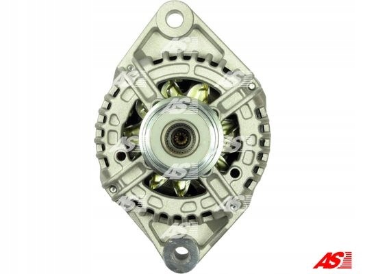 Генератор opel insignia as-pl a0252 Доставка