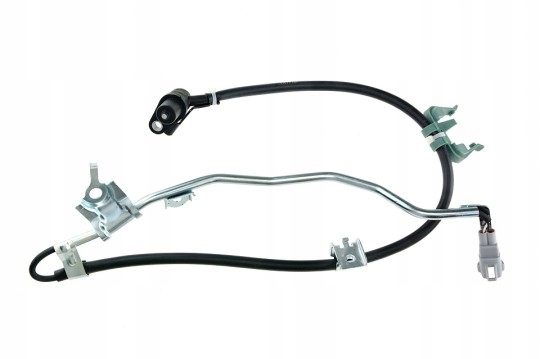 фото №1, Датчик, швидкість обертова колеса nty hca-ty-074