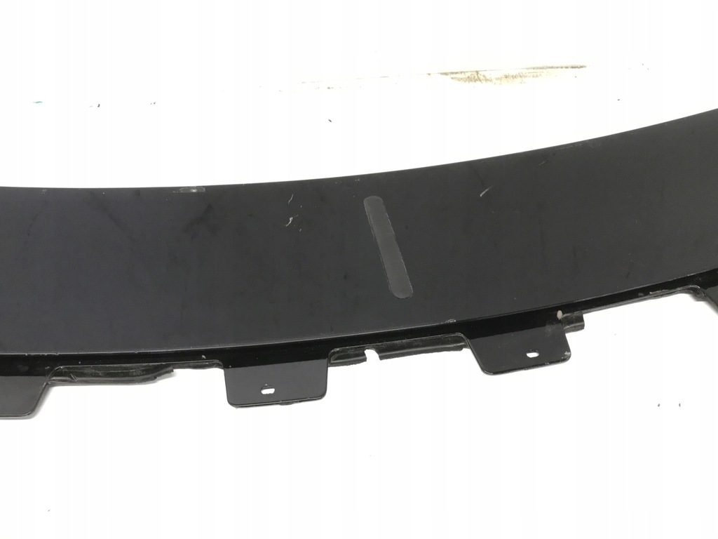 фото №6, Tesla model x спойлер спойлер кришки задня 1048429-00-b