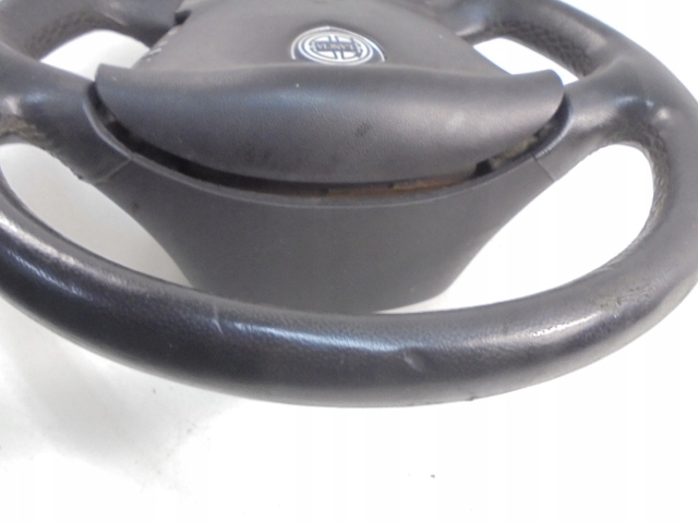 фото №11, Lancia thesis 841 повітропровід подушка подушка безпеки 156040255