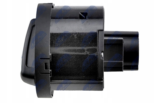 Соединитель стабилизатора nty ews-se-004 Цена