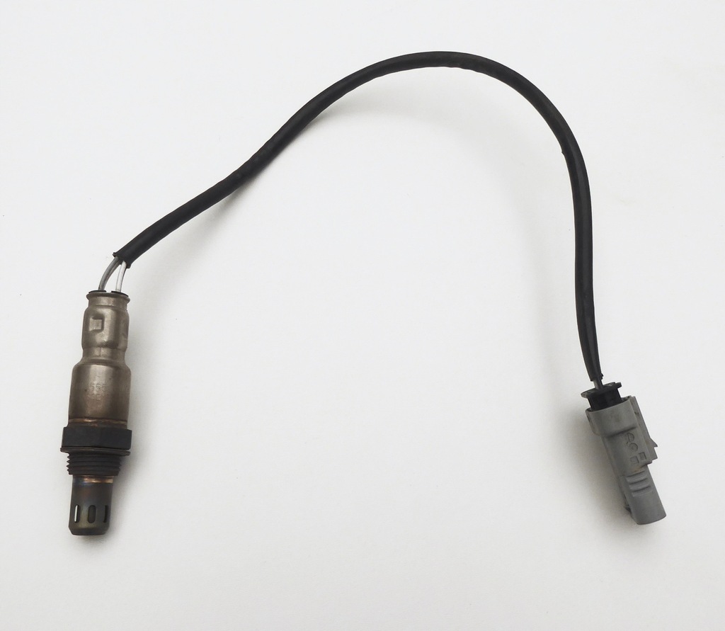 фото №1, Датчик лямбда-зонд opel astra k 1.6 turbo d16sht