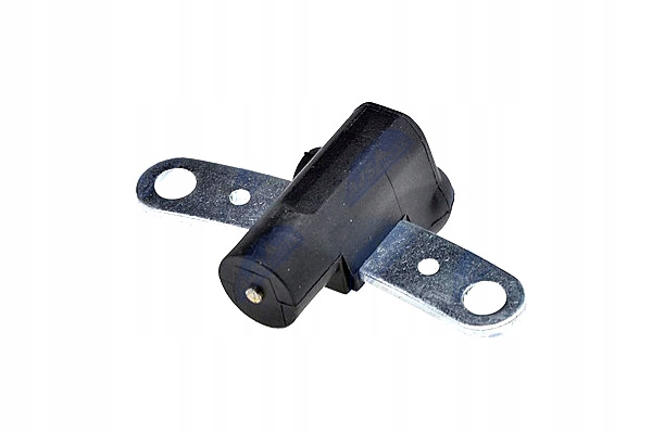 Купить Nty ecp-re-005 генератор импульсов, wał коленчатый