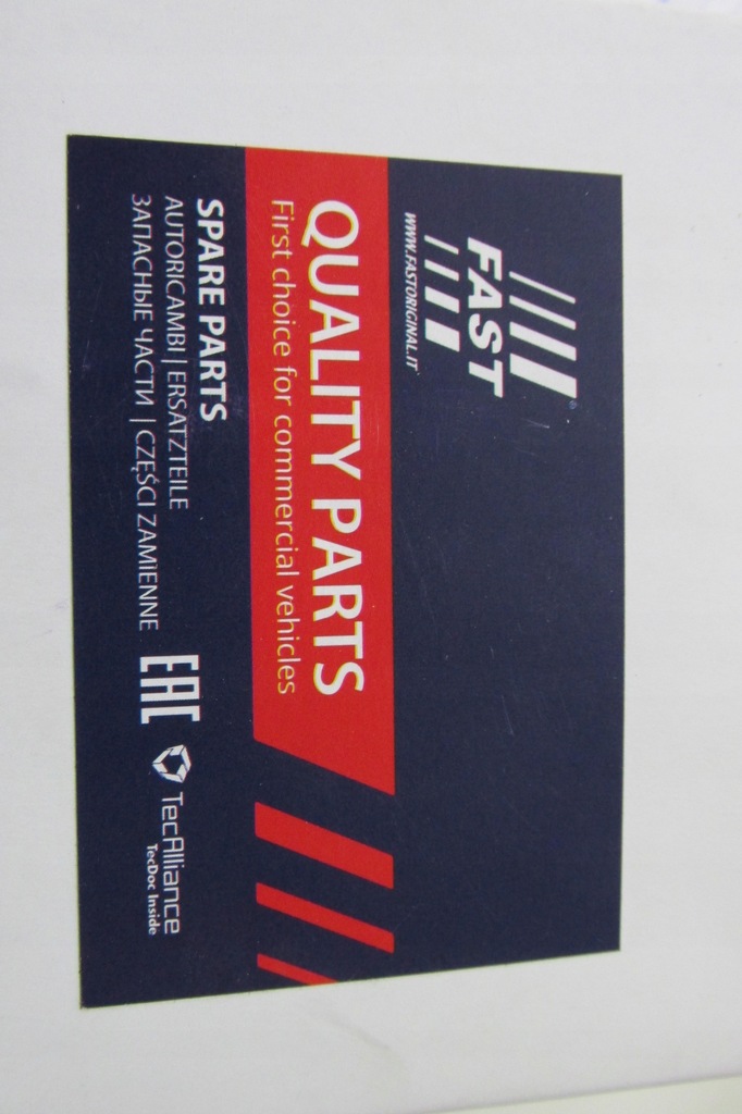 фото №3, Кришка пального renault trafic ii 2