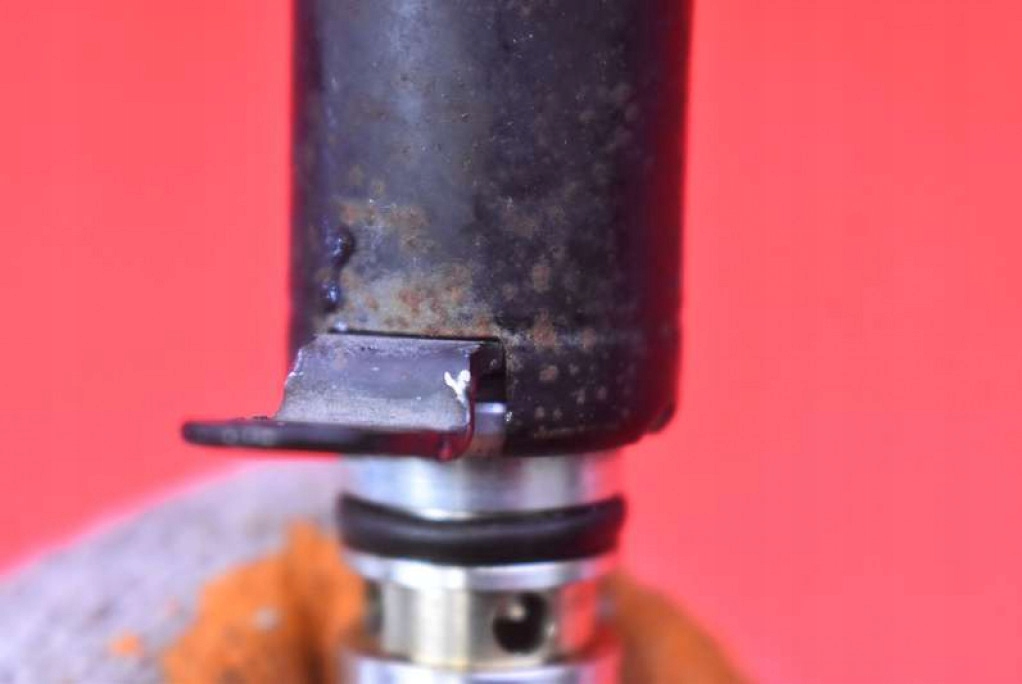 фото №8, Датчик faz розподільного валу 52b700-0230 kia ceed 2 ii 1.6 gdi 12-18