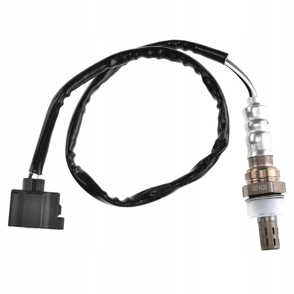 фото №1, Датчик лямбда-зонд mercedes gle w166 gls x166 c w205 s205 gl x166 ml w166 r w251