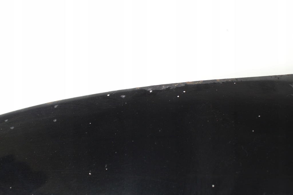 фото №11, Капот кришка двигуна leon i toledo ii 99-05