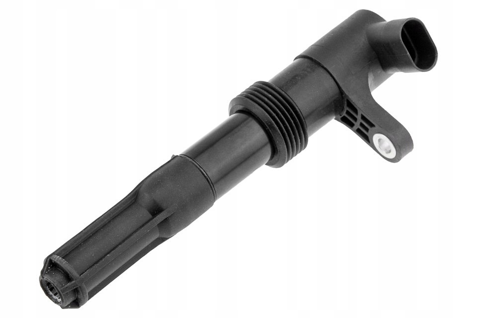 фото №10, Катушка зажигания nty ecz-ft-014