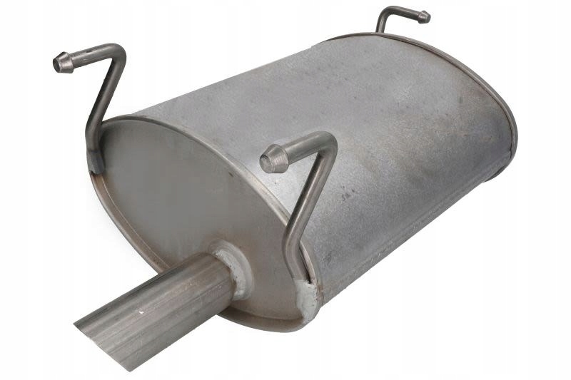 Купить Asmet 20.017 гаситель конечный