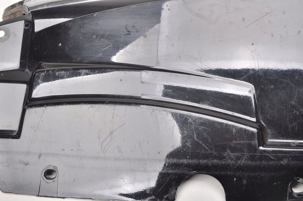 фото №8, Hyundai ix35 решётка радиатора решётка радиатора решётка радиатора 86351-2y000 86550-2y000