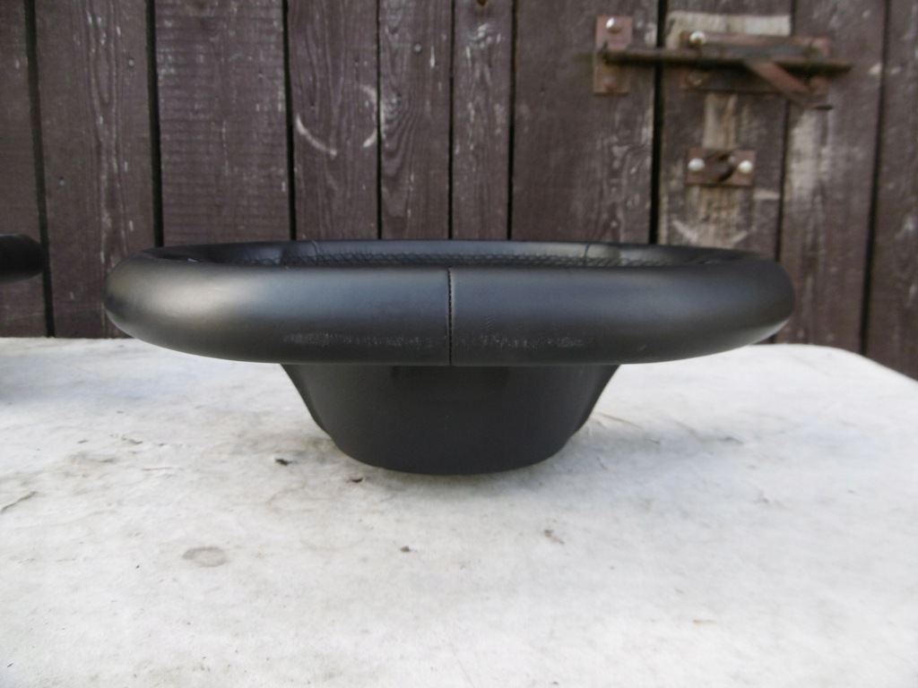 фото №5, Воздуховод многофункциональный vw touran ii 15-