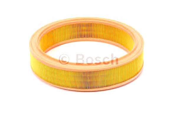 фото №1, Фільтр повітря bosch 46536222 pc2404e md5146