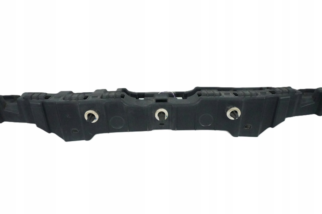 Megane 3 3 купе абсорбер кронштейн  кронштейн бампера задняя заднего Доставка