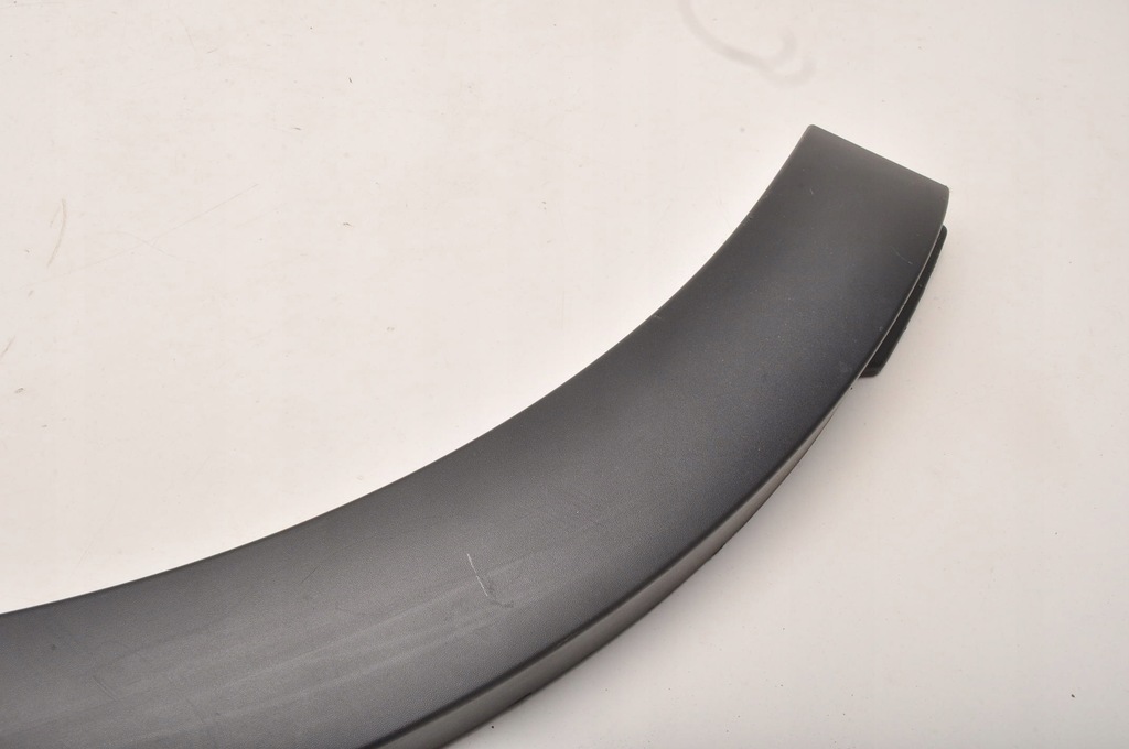 фото №6, Citroen ds3 crossback накладка крыла левый задняя 9820802480 2049428x