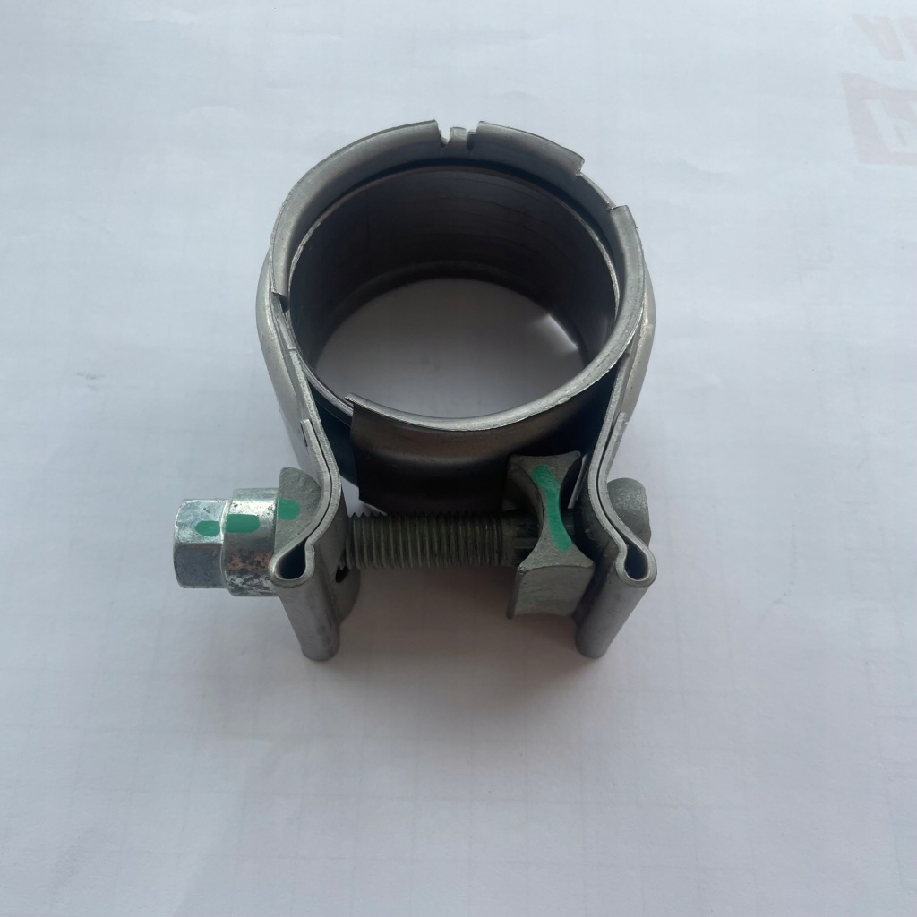 Соединитель wydechu/uszczelka lr009430 land rover range rover оригинал Доставка