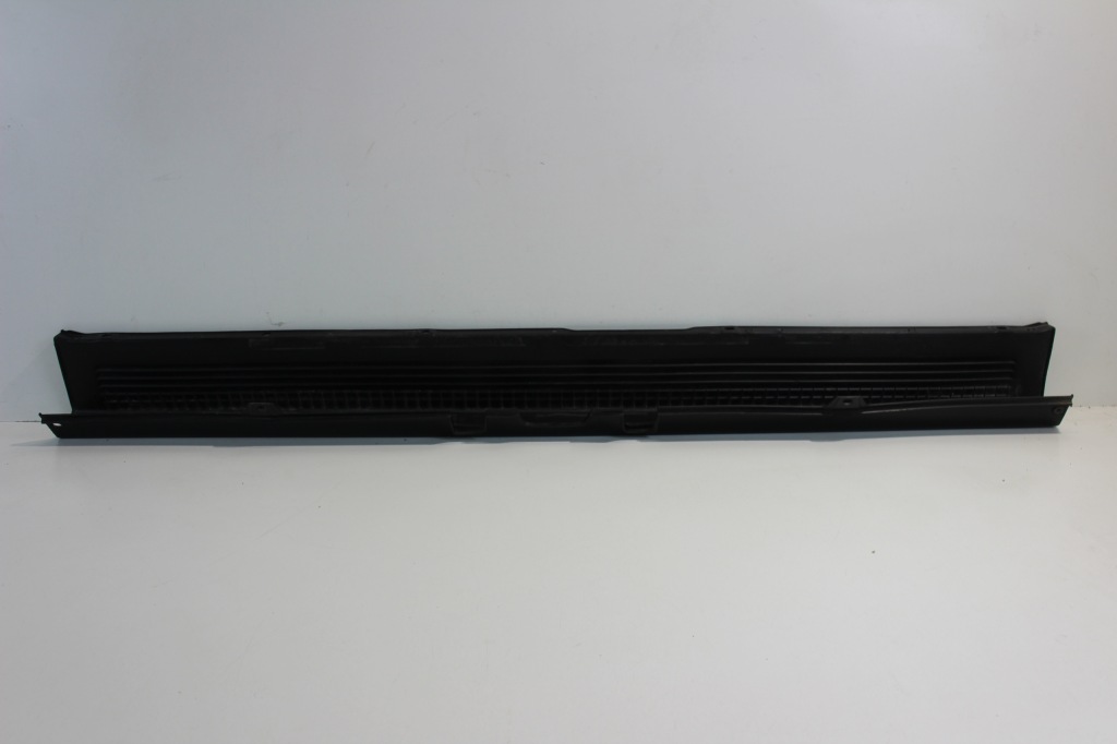 Бампер задняя ducato boxer jumper iii 3 1305763070 с Разборки