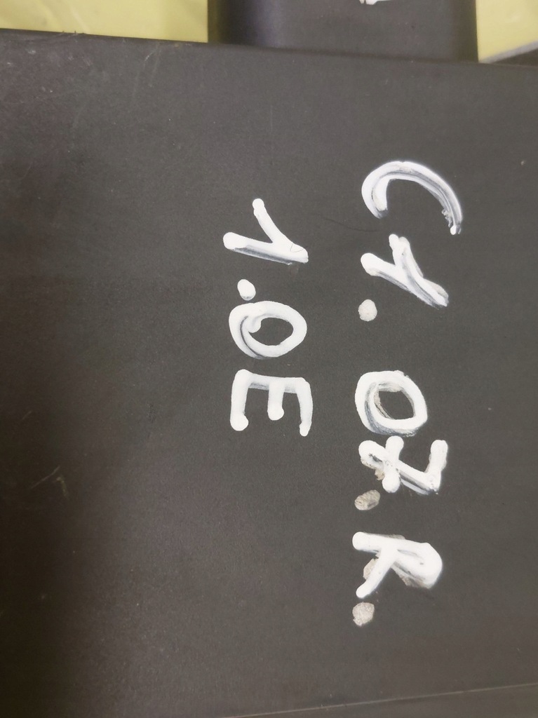 фото №5, Citroen c1 модуль імобілайзер 897400h011