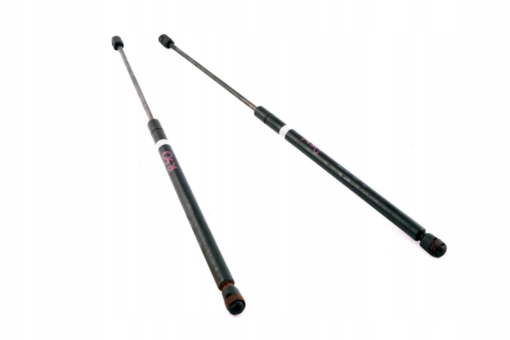 Mini r50 r52 r53 привод капот двигателя 7066566 Доставка