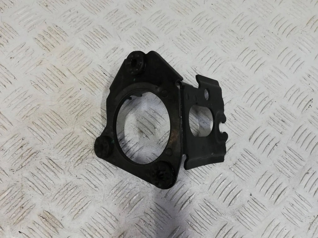 фото №1, Renault zoe кронштейн кронштейн кронштейн abs