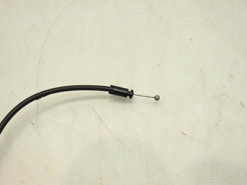 фото №6, Замок дверь левый перед 4 pin renault scenic iii 805030006r