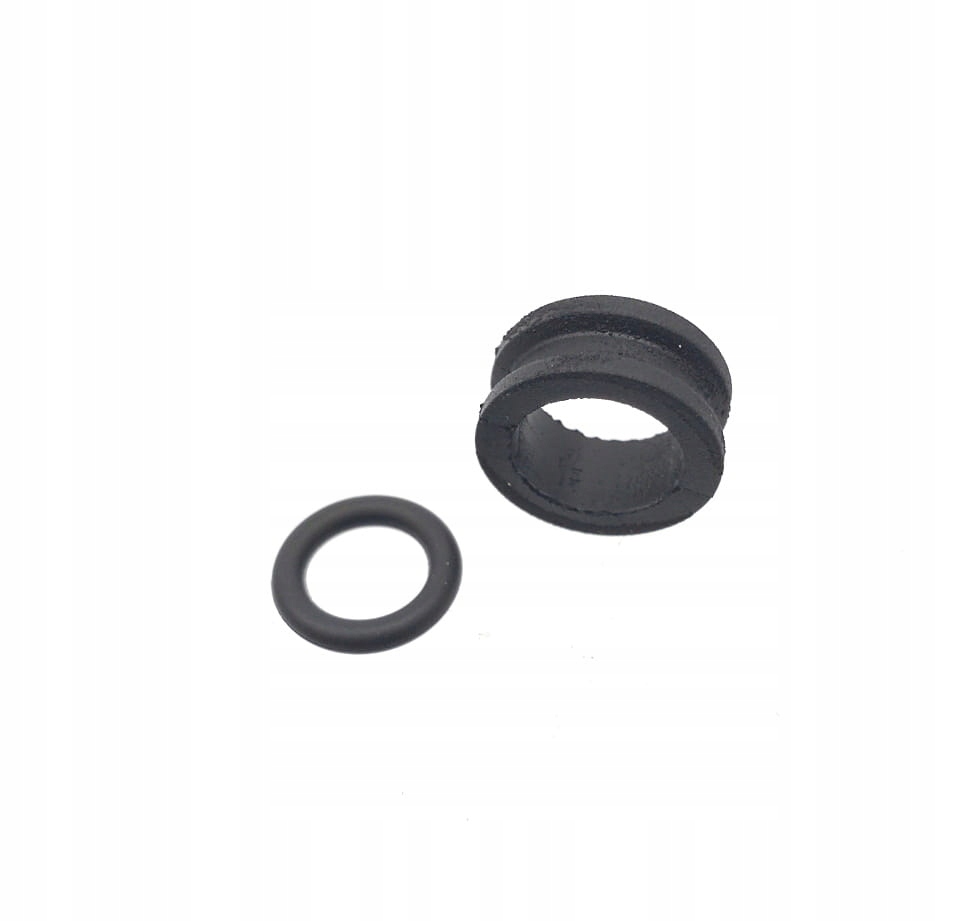 фото №1, Прокладка форсунки grand vitara 98-05