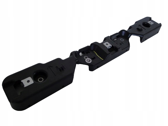 фото №1, Mercedes e w214 s214 214 кронштейн кронштейн защита pod бампер