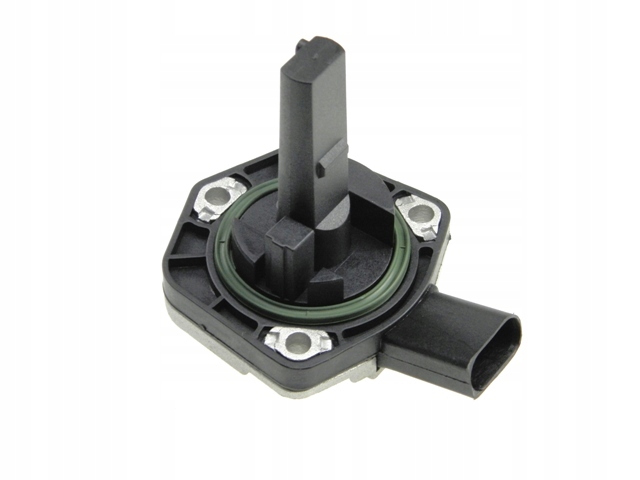 фото №16, Nty epo-au-000 датчик, уровень масла двигателя