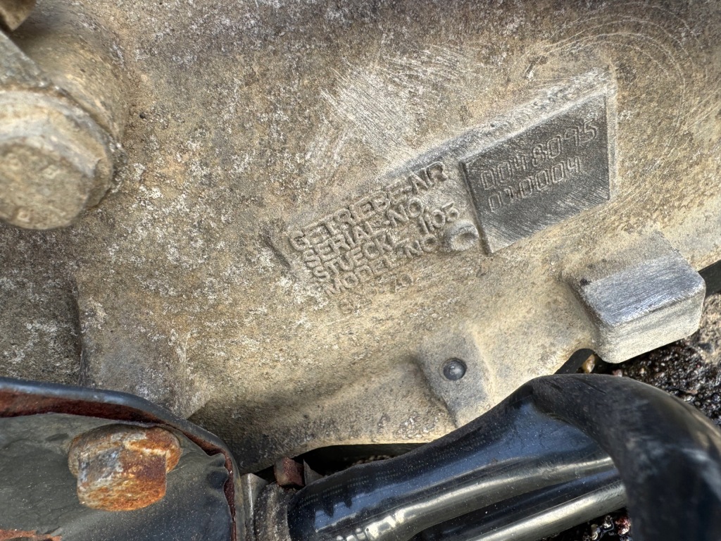 фото №7, Iveco 35s16 2,3 hpi 18r коробка передач автоматическая коробка передач 8hp70 hi-matic