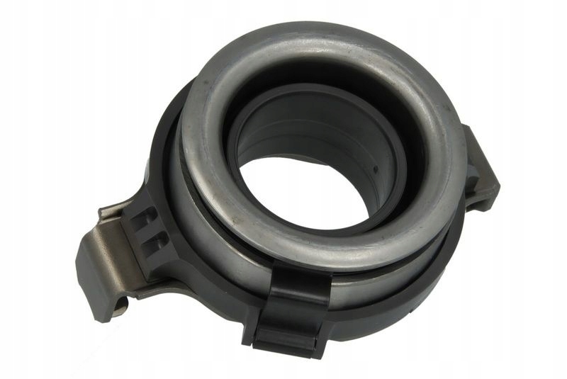 фото №11, Skf vkc 3728 подшипник выжимной