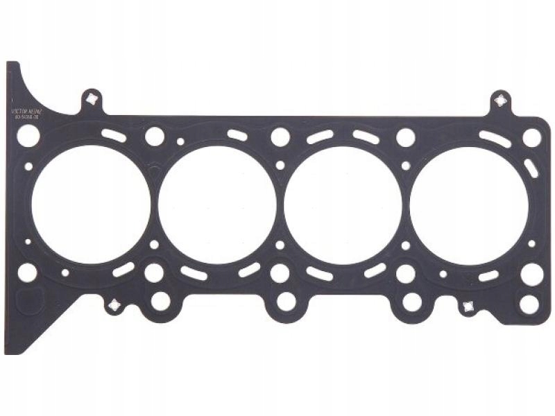 фото №1, Прокладка gł. chevrolet spark 1.0 10-