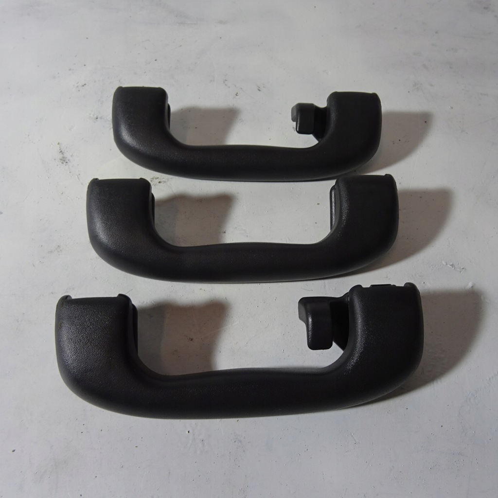 фото №5, Opel astra k v kombi потолок czarna комплектная