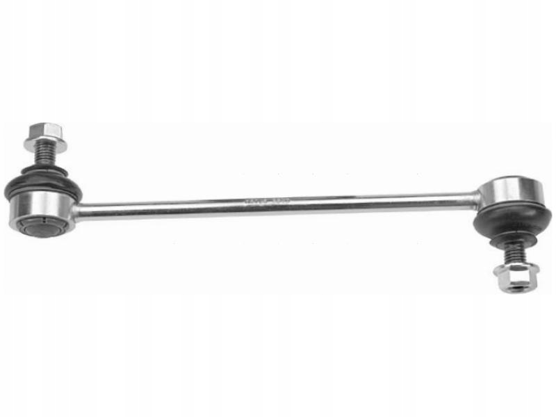 фото №1, Соединитель стабилизатора toyota previa ii 2.0 2.4 00-06