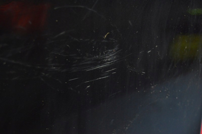 фото №9, Двері праве перед передні f8 ford kuga mk1 08-13