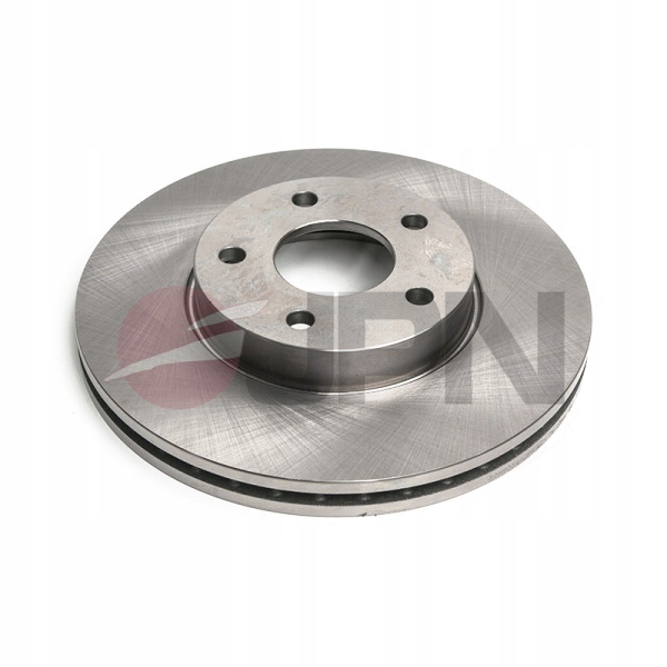 фото №1, Тормозные диски тормозные вентилируемый do volvo c30 c70 s40 v50