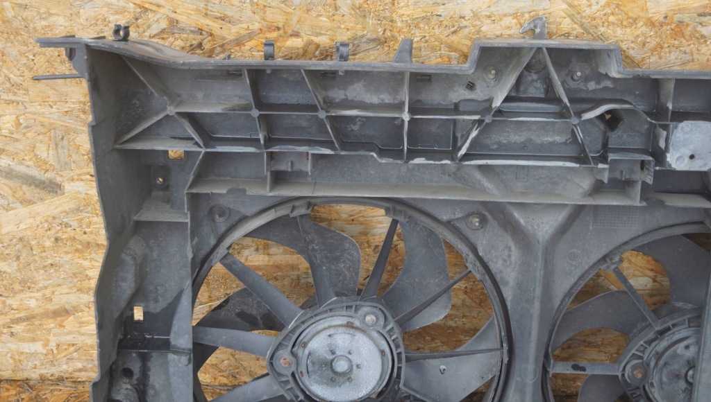 фото №11, Expert jumpy scudo ii pas передній 1.6 hdi d1033