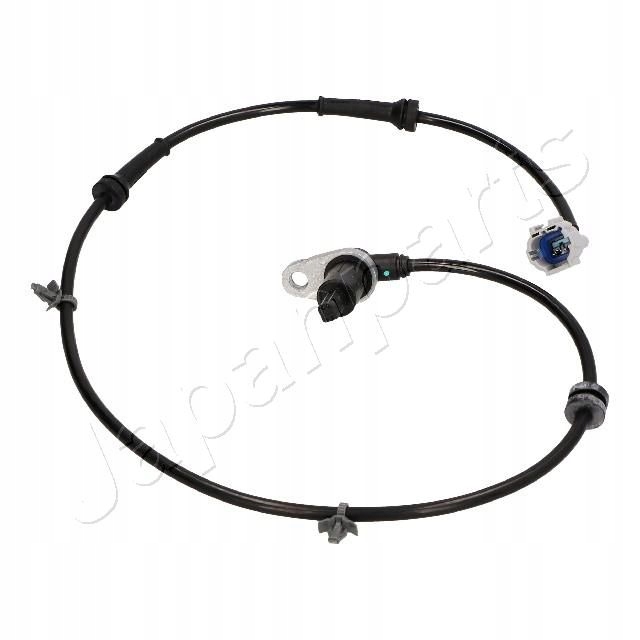фото №1, Датчик скорости колеса abs abs-153 japanparts